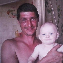 ������, ������, 47 ���