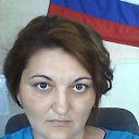 ���� ��������, ��������, 51 ��� - ��������� 11 ������� 2014 � ������ ���� ����������