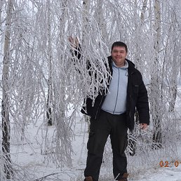 �������, ������������, 44 ����