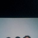 ���� �������, ���������, 51 ��� - ��������� 17 ���� 2014 � ������ ���� ����������