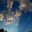 ������ �������. ���� 2014 �� ������� ������������ �������Ȼ