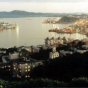 �������� ������. �� ������� ������������.�