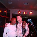 ����� ���������� ����������� ����������� �������� 
Fil Machado � ��� �������� �������. ������� ������� ������ �������. �� ������� ���� ����������