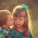 ���� Hasil, �����, 25 ��� - ��������� 7 ���� 2014 � ������ ���� ����������