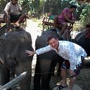 ���� �������, ���� - ��������� 29 ���� 2014 � ������ ����