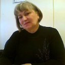 ���� �������, ������ - ��������� 15 ���� 2014