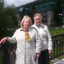 ���� �������, ����� - ��������� 25 ��� 2014 � ������ �����������