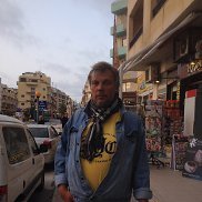 Skorobogatov, 59 ���, ������