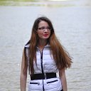 ���� ���������, ���� - ��������� 5 ��� 2014 � ������ ������ 2014�