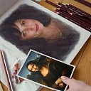   -    ))), -, 59  -  26  2014    