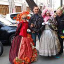 ���� Ser, �����������, 38 ��� - ��������� 1 ���� 2014 � ������ ���� ����������