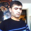 ���� ���� ������ +992501796599, ������������, 41 ��� - ��������� 23 ������ 2014