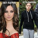 ���� Miracle, ������, 43 ���� - ��������� 8 ������ 2014 � ������ ������ ��������