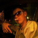 ���� ����, ���������, 38 ��� - ��������� 18 ������ 2014