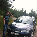 ���� �����, ����� - ��������� 14 ������ 2014 � ������ ���� ����������