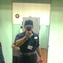 ���� ������, ���������, 61 ��� - ��������� 29 ���� 2014 � ������ ���� ����������