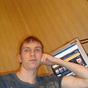 ���� ����, ��������, 40 ��� - ��������� 13 ���� 2014 � ������ ���� ����������