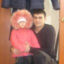 ���� �����, ������, 48 ��� - ��������� 7 ���� 2014 � ������ ���� ����������