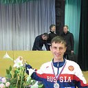 2 ����� � ����� ������� �� ������ ������ 2013-2014 ��