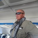 ���� Andrei, �������, 60 ��� - ��������� 3 ���� 2014 � ������ ���� ����������