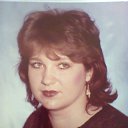 ���� �������, ������-��-����, 54 ���� - ��������� 29 ���� 2014 � ������ ������� - ��