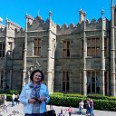 ���� ����, ���������, 71 ��� - ��������� 7 ��� 2014 � ������ ������ ��������