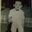 ���� ������, �����, 39 ��� - ��������� 28 ��� 2014 � ������ ���� ���� ������