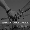 ���� ���������, ���������, 49 ��� - ��������� 18 ��� 2014 � ������ ������ ��������