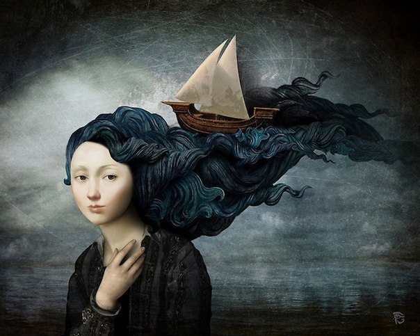    Christian Schloe