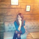 ���� Natasha, �����-���������, 50 ��� - ��������� 18 ������ 2014 � ������ ���� ����������