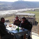 ���� Hakan, ������, 53 ���� - ��������� 5 ���� 2014 � ������ �NOV�