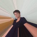 ���� ������, ������-��-����, 70 ��� - ��������� 25 ���� 2014