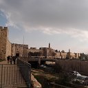 ���� David, ����� - ��������� 27 ��� 2014 � ������ ��������- � ������� � ����.�