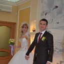 ���� ������, �����-��������� - ��������� 26 ���� 2014 � ������ ���� ����������