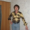 ���� �����, ������, 28 ��� - ��������� 19 ������� 2014 � ������ ���� ����������