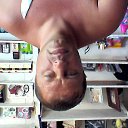 ���� ����, �������, 49 ��� - ��������� 10 ���� 2014