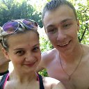 ���� ���������, ����, 30 ��� - ��������� 27 ���� 2014