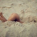 � �������� ������ ������� :-) �� ������� ������ ��������