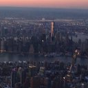 New York 2014 �� ������� ���� ����������