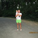 ���� ������, ��������, 52 ���� - ��������� 19 ���� 2014 � ������ ���� ����������