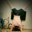 ���� �������, ��������������, 52 ���� - ��������� 20 ���� 2014 � ������ ���� ����������