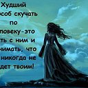 ���� �����, ������, 35 ��� - ��������� 30 ����� 2014 � ������ ���������