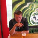 ���� ����, ������-���, 68 ��� - ��������� 5 ���� 2014 � ������ ���� ����������