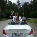 ���� ����, �����, 40 ��� - ��������� 21 ���� 2014 � ������ ������ ��������