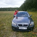 ���� ���������, ��������� - ��������� 2 ���� 2014 � ������ ���� ����������