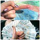 ���� �����, �����������, 32 ���� - ��������� 17 ���� 2014 � ������ ������ ��������