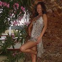 ���� ���� �� �������, ������� - ��������� 7 ���� 2014 � ������ �������