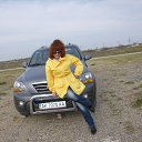 ���� ������, ����������� - ��������� 27 ������ 2014 � ������ ���� ����������