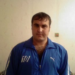 Safi, ������, 45 ���