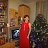 ���� Elena, �����, 56 ��� - ��������� 4 ��� 2014